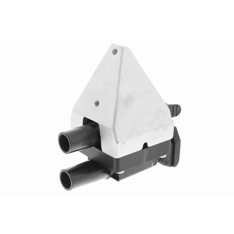 VEMO V30-70-0013 Bobina de encendido - 1