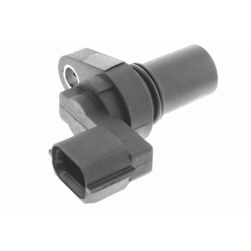 VEMO V52-72-0034 Sensor, velocidad - 1