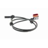 VEMO V30-72-0209 Sensor, revoluciones de la rueda - 1