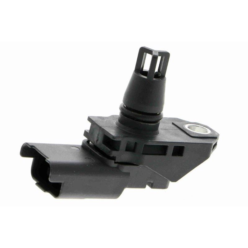 VEMO V25-72-1169 Sensor de presión de aire, adaptación a la altura - 1