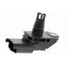 VEMO V25-72-1169 Sensor de presión de aire, adaptación a la altura - 1