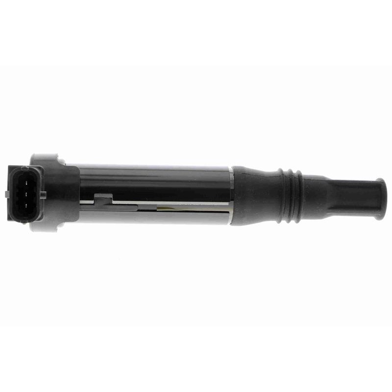 VEMO V42-70-0013 Bobina de encendido - 1