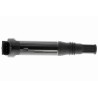 VEMO V42-70-0013 Bobina de encendido - 1