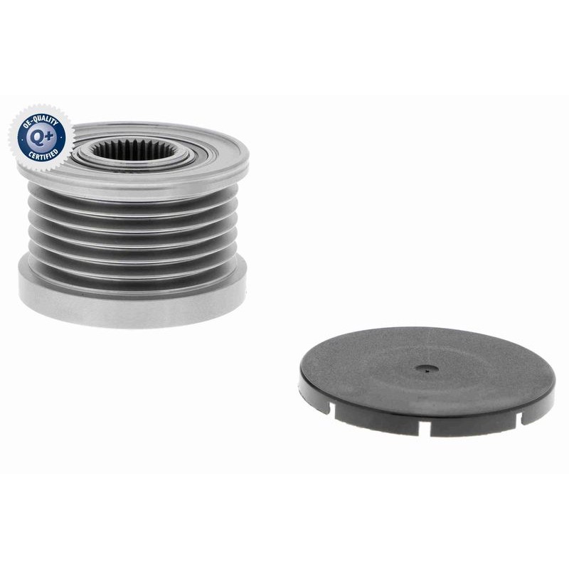 VEMO V46-23-0010 Rueda libre alternador - 1