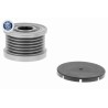 VEMO V46-23-0010 Rueda libre alternador - 1