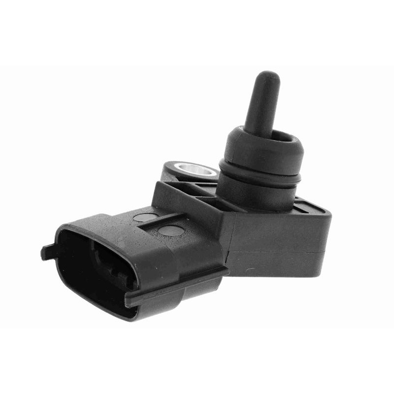 VEMO V52-72-0066 Sensor, presión colector de admisión - 1