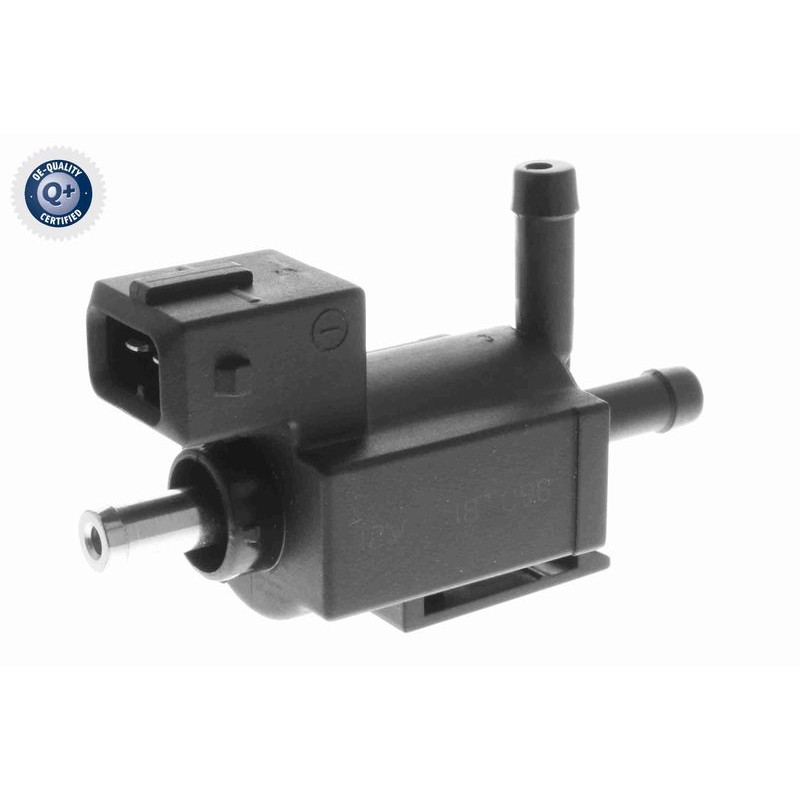 VEMO V96-63-0002 Transductor de presión - 1