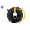 VEMO V40-72-0074 Muelle espiral, airbag - 1