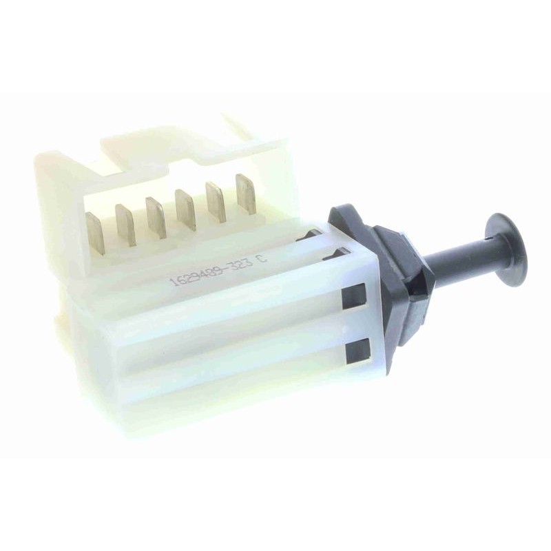 VEMO V33-73-0001 Interruptor luces freno - 1