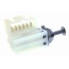 VEMO V33-73-0001 Interruptor luces freno - 1