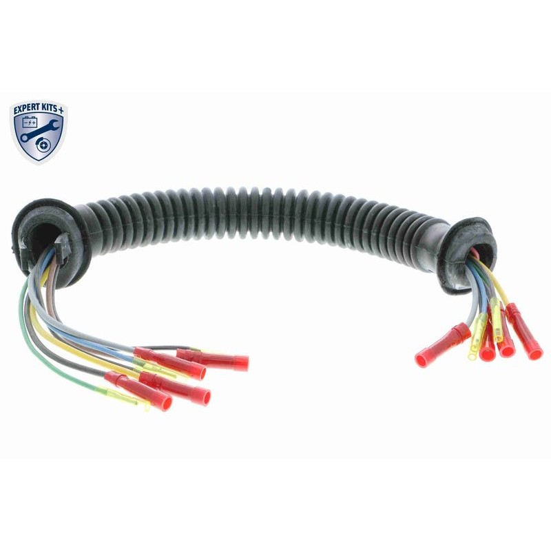 VEMO V20-83-0012 Kit de reparación cables - 1