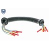 VEMO V20-83-0012 Kit de reparación cables - 1