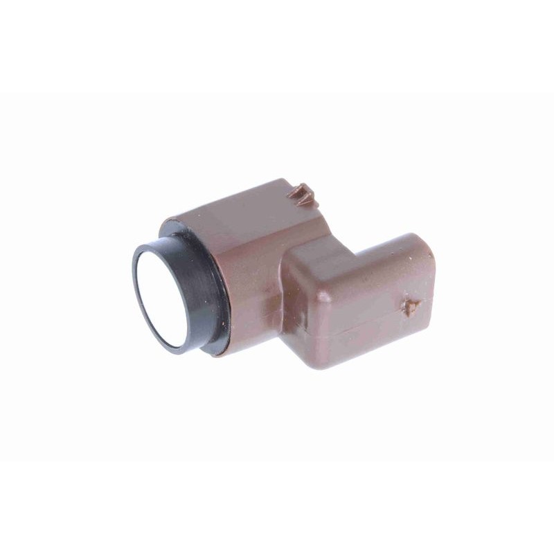 VEMO V10-72-0820 Sensor, auxiliar de aparcamiento - 1