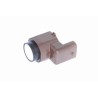 VEMO V10-72-0820 Sensor, auxiliar de aparcamiento - 1