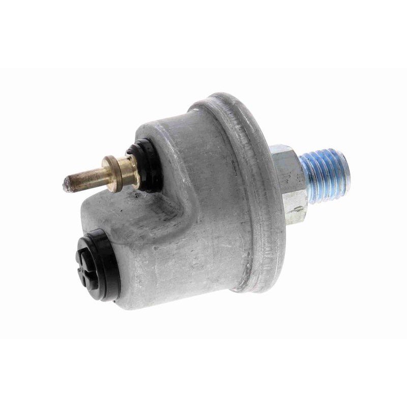 VEMO V30-72-0081 Sensor, presión de aceite
