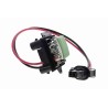 VEMO V46-79-0042 Regulador, ventilador habitáculo - 1