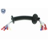 VEMO V10-83-0052 Kit de reparación cables - 1