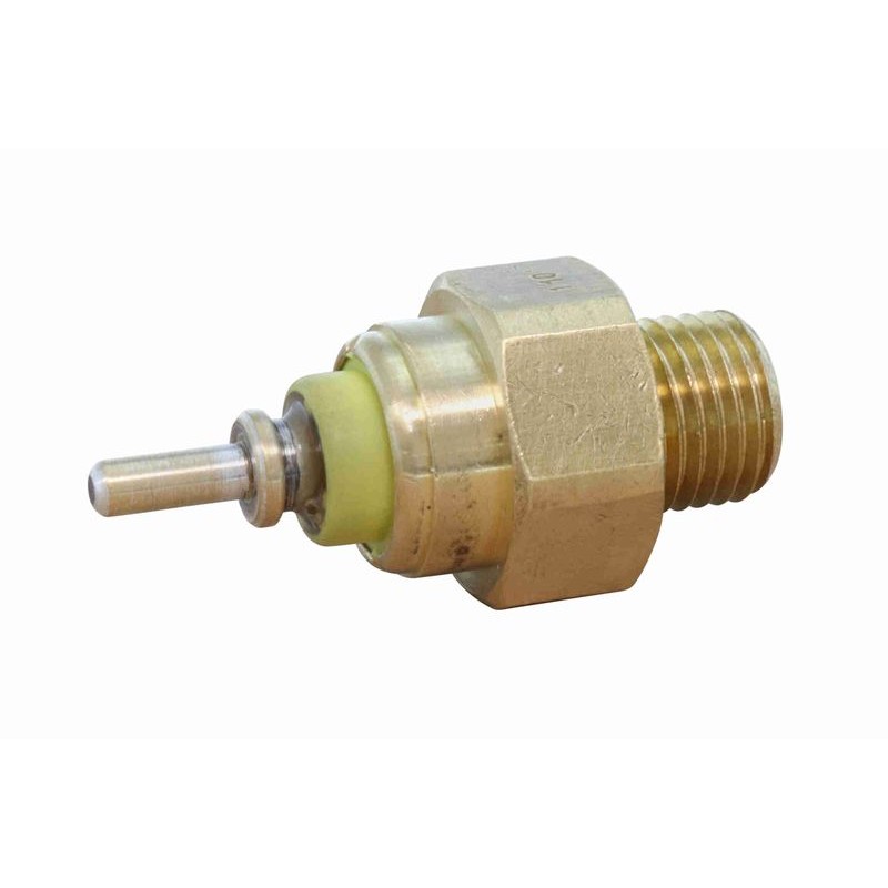 VEMO V30-72-0085 Sensor, temperatura del refrigerante - 1