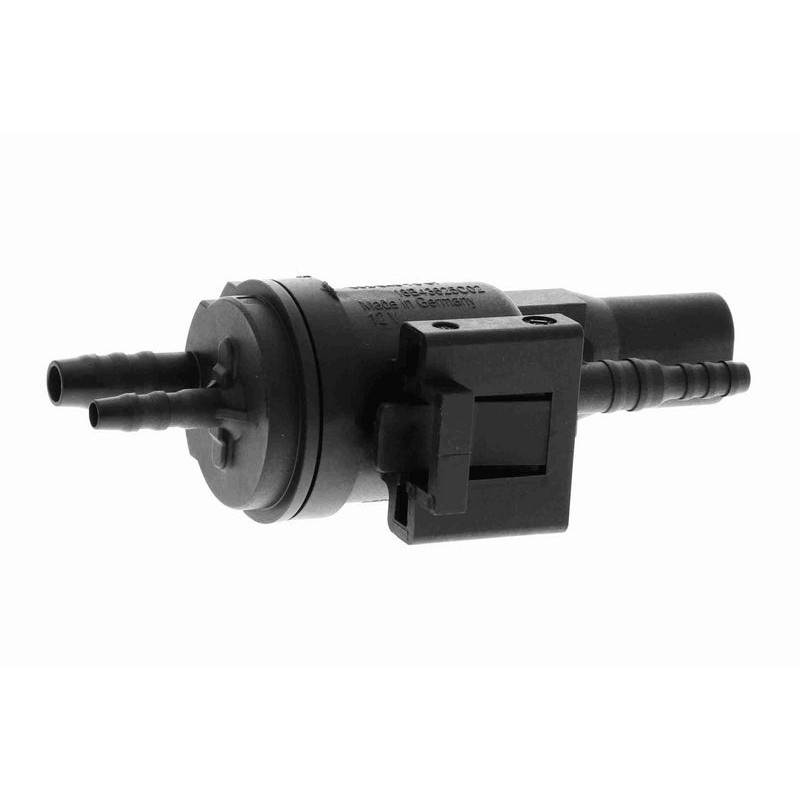 VEMO V30-63-0051 Transductor de presión - 1