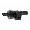 VEMO V30-63-0051 Transductor de presión - 1