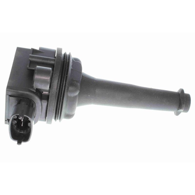 VEMO V95-70-0006 Bobina de encendido - 1