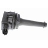 VEMO V95-70-0006 Bobina de encendido - 1