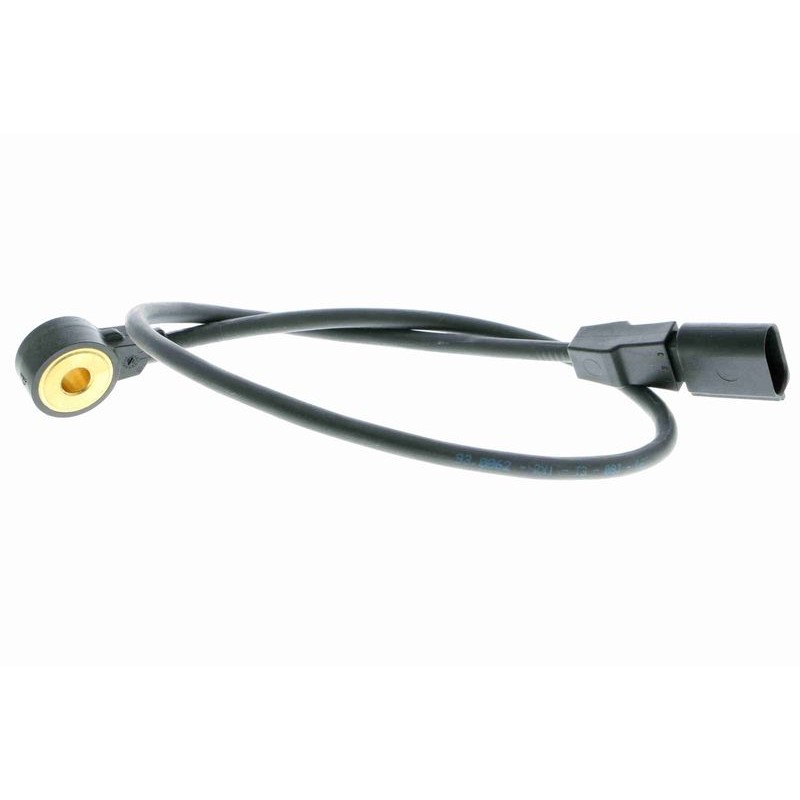 VEMO V10-72-1176 Sensor de detonaciones - 1