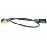 VEMO V10-72-1176 Sensor de detonaciones - 1