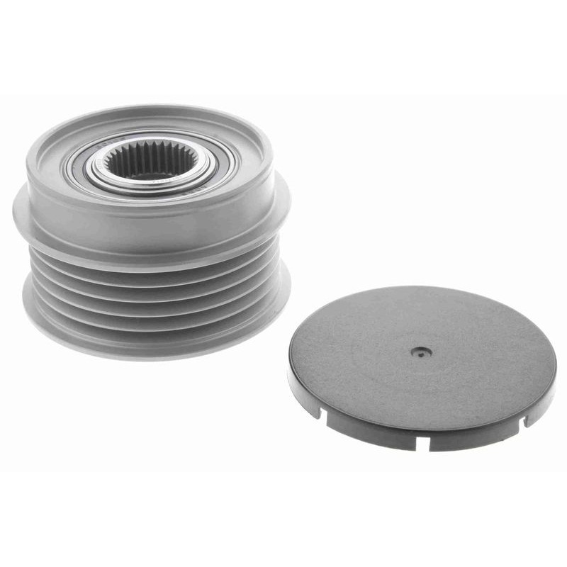 VEMO V10-23-0002 Rueda libre alternador - 1