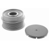 VEMO V10-23-0002 Rueda libre alternador - 1