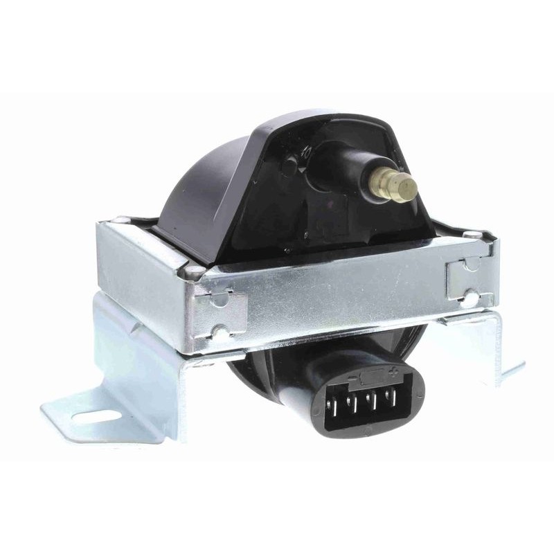 VEMO V22-70-0005 Bobina de encendido - 1