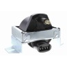 VEMO V22-70-0005 Bobina de encendido - 1
