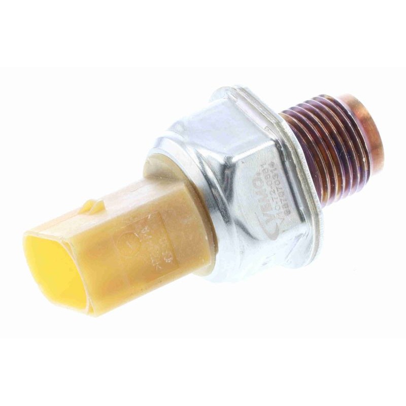 VEMO V10-72-0861 Sensor, presión combustible
