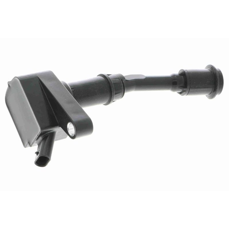 VEMO V25-70-0032 Bobina de encendido - 1
