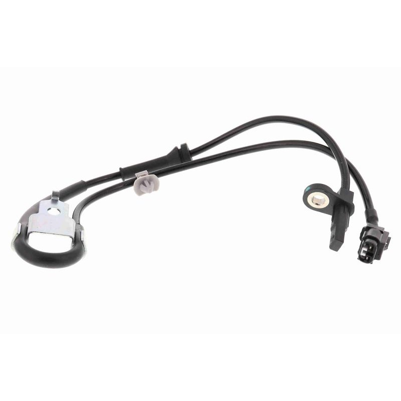 VEMO V40-72-0603 Sensor, revoluciones de la rueda - 1