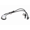 VEMO V40-72-0603 Sensor, revoluciones de la rueda - 1