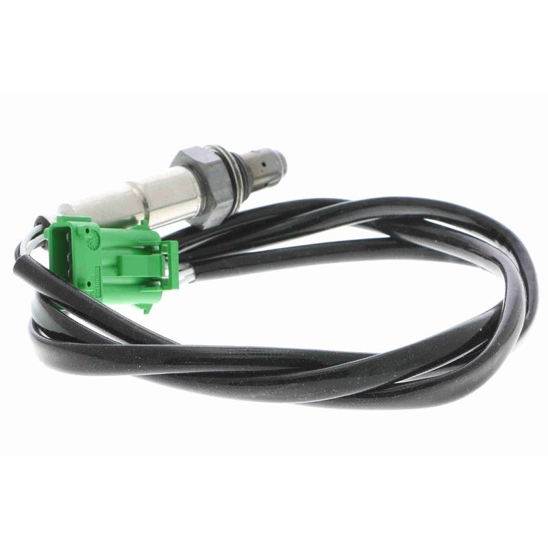 VEMO V42-76-0013 Sonda Lambda - 1