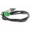 VEMO V42-76-0013 Sonda Lambda - 1