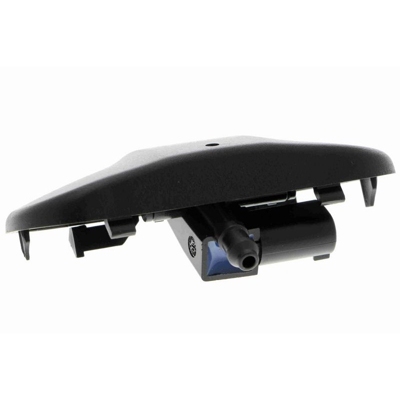 VEMO V10-08-0319 Tobera de agua regadora, lavado de parabrisas - 1