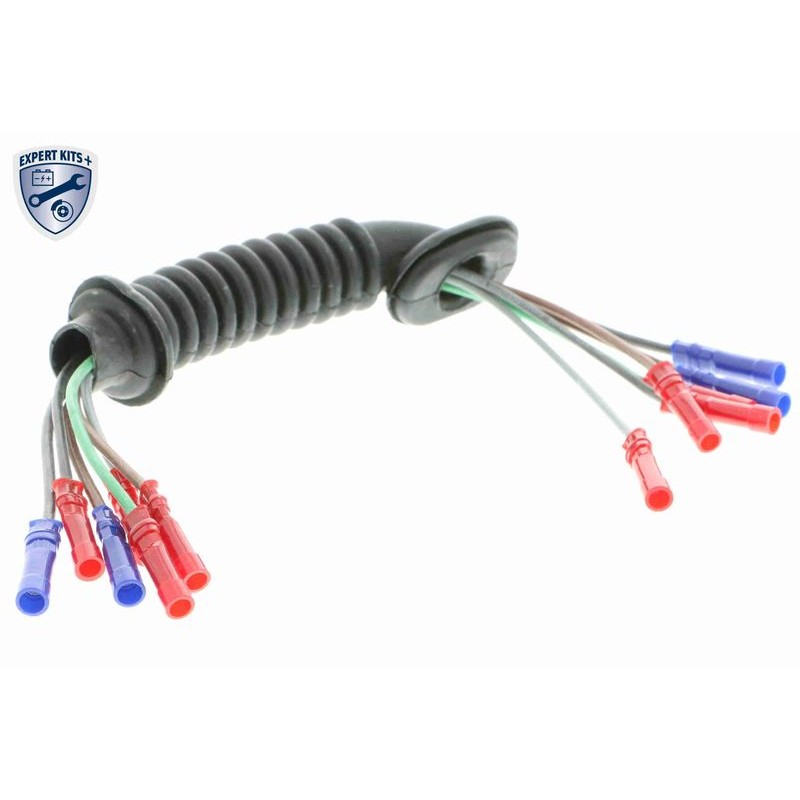 VEMO V10-83-0025 Kit de reparación cables - 1