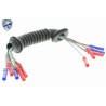 VEMO V10-83-0025 Kit de reparación cables - 1