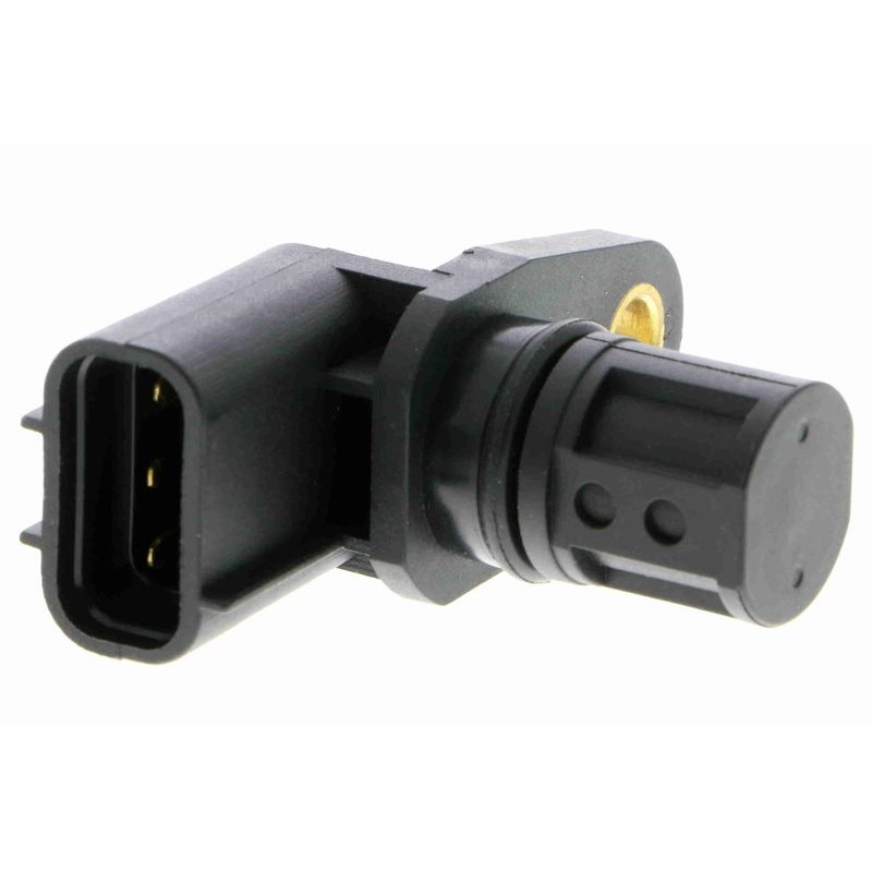 VEMO V64-72-0043 Sensor, posición arbol de levas - 1