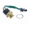 VEMO V24-99-1252 Interruptor de temperatura, ventilador del radiador - 1