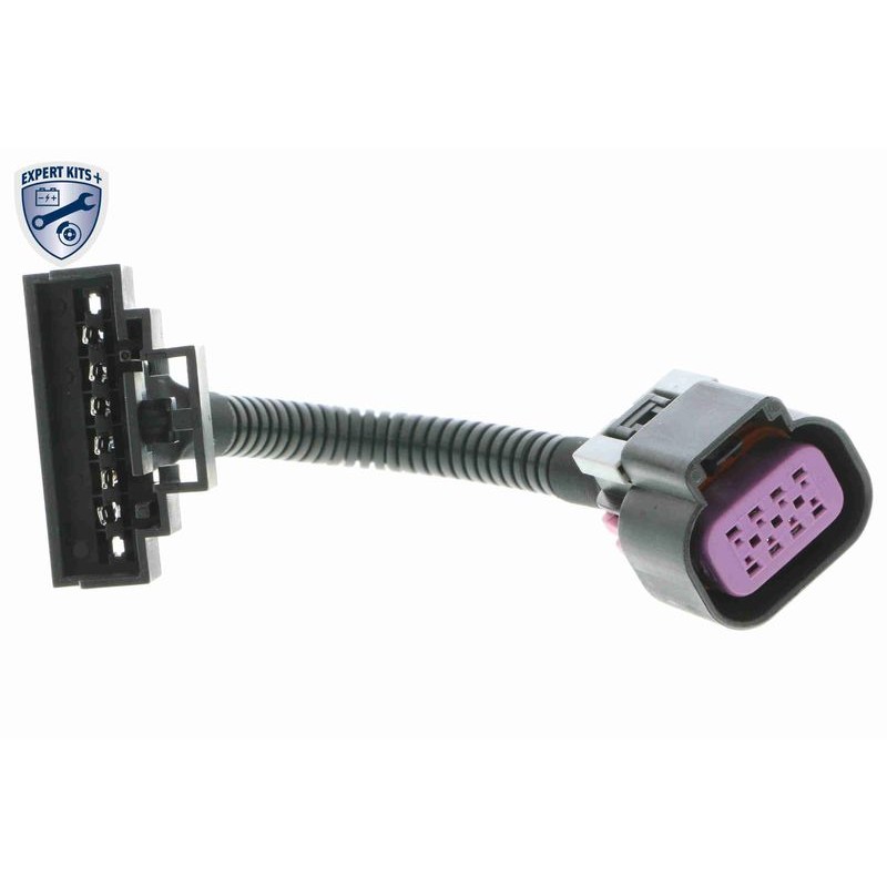 VEMO V24-83-0009 Kit de reparación cables - 1