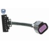 VEMO V24-83-0009 Kit de reparación cables - 1