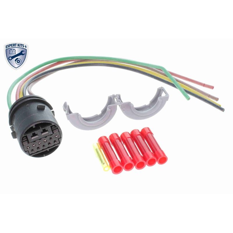VEMO V40-83-0004 Kit de reparación cables - 1