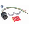 VEMO V40-83-0004 Kit de reparación cables - 1