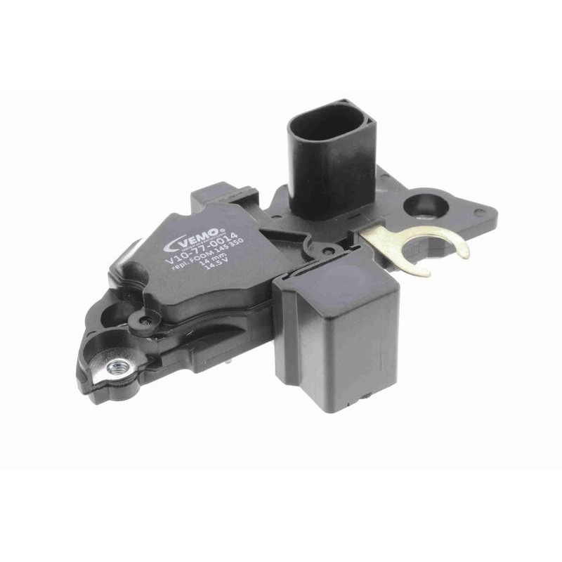 VEMO V10-77-0014 Regulador del alternador - 1