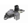 VEMO V10-77-0014 Regulador del alternador - 1
