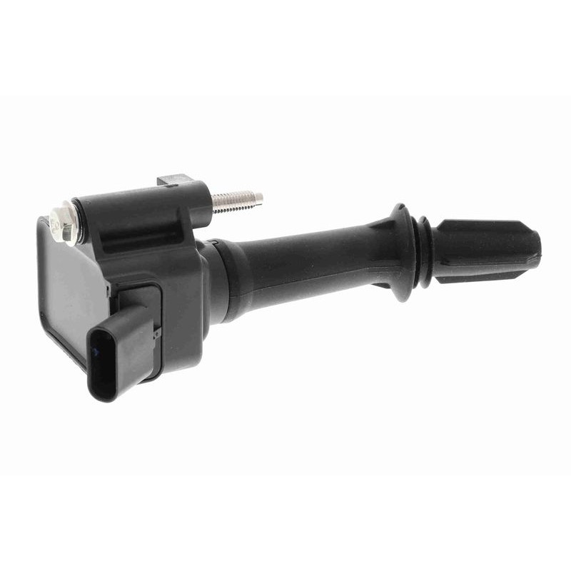 VEMO V40-70-0086 Bobina de encendido - 1